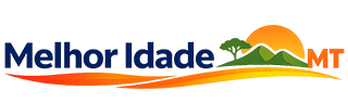 Melhora Idade