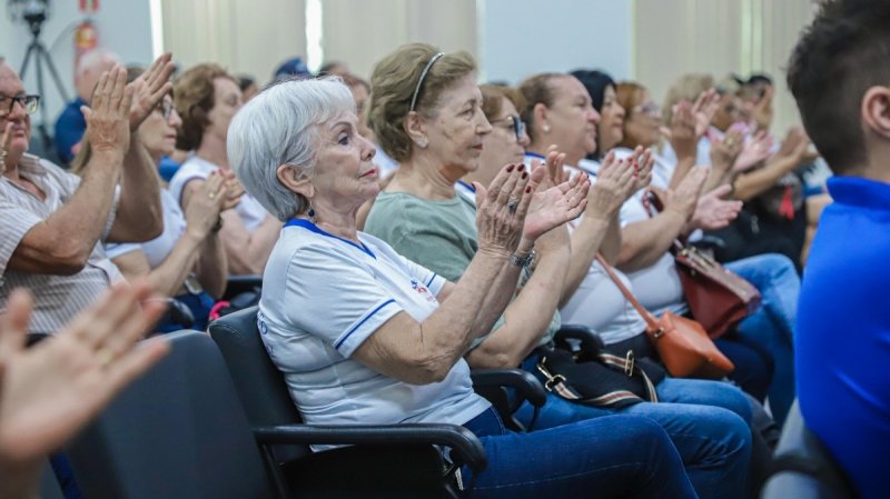 (Foto: Ascom Prefeitura/Arquivo)